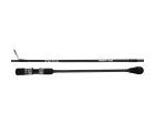 AQUA MARINE - Triton (Jigging Series)